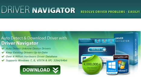 License Driver Navigator Free | License Driver Navigator Free 2022 Keygen